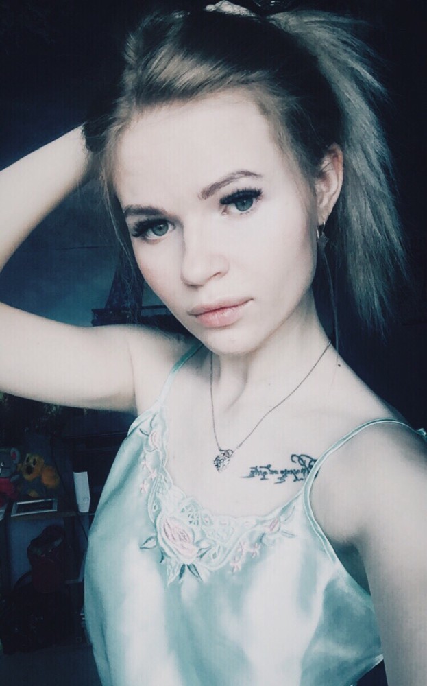 Индивидуалка ЕЛЕНА фото № 2 в городе Каргат