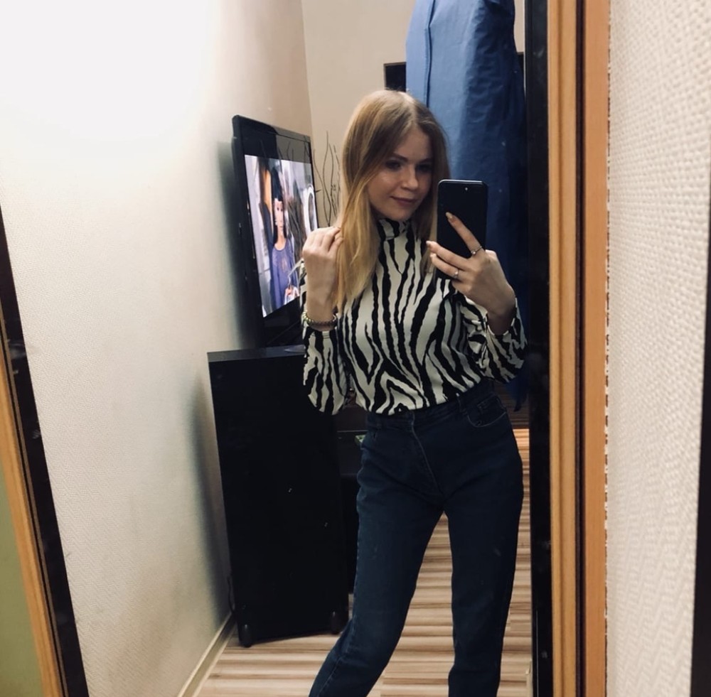 Индивидуалка ЕЛЕНА фото № 2 в городе Каргат