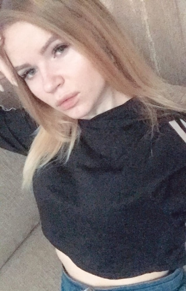 Индивидуалка ЕЛЕНА фото № 2 в городе Каргат