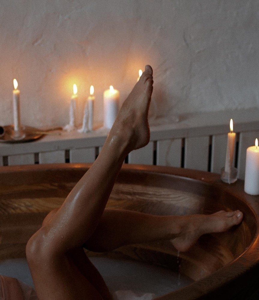 Индивидуалка Изольда фото № 2 в городе Каргат