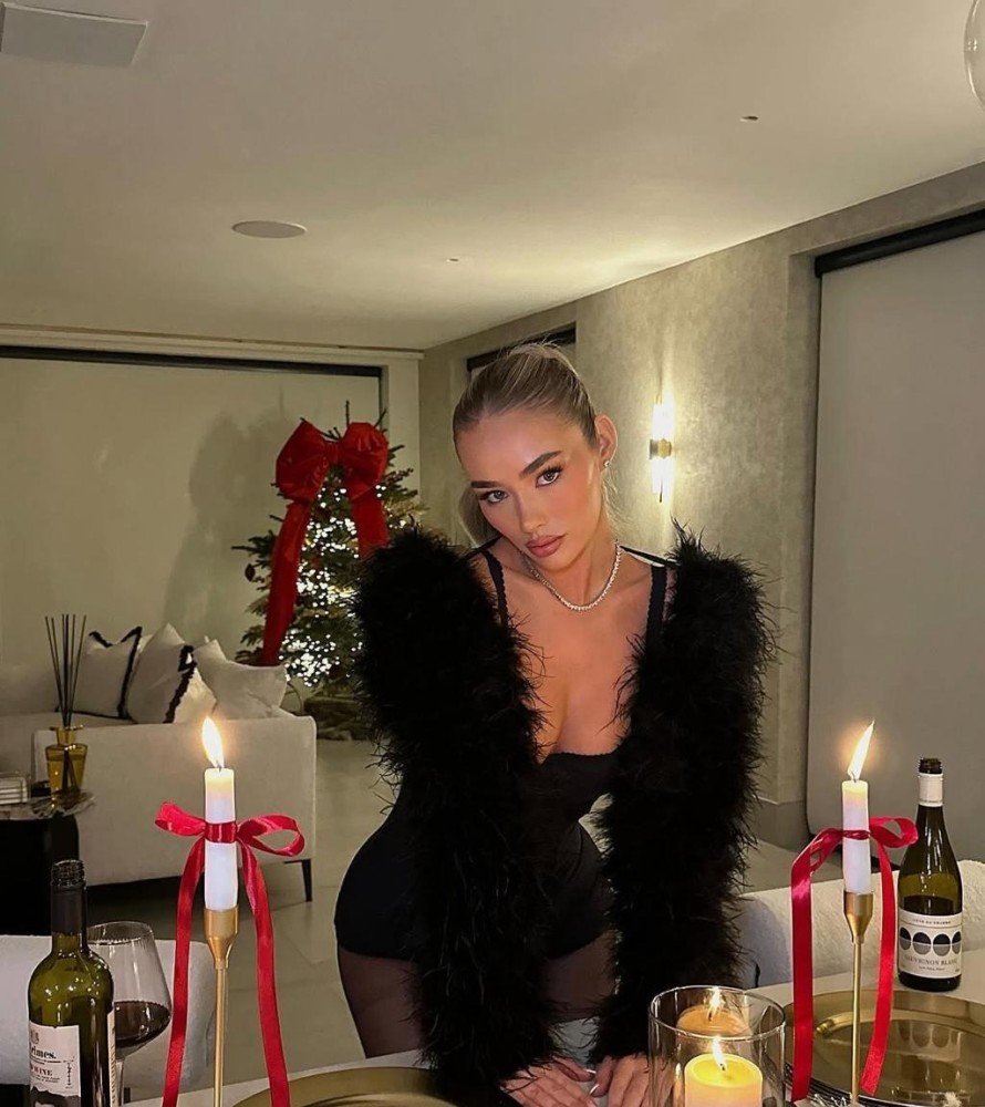 Индивидуалка Марья фото № 2 в городе Каргат