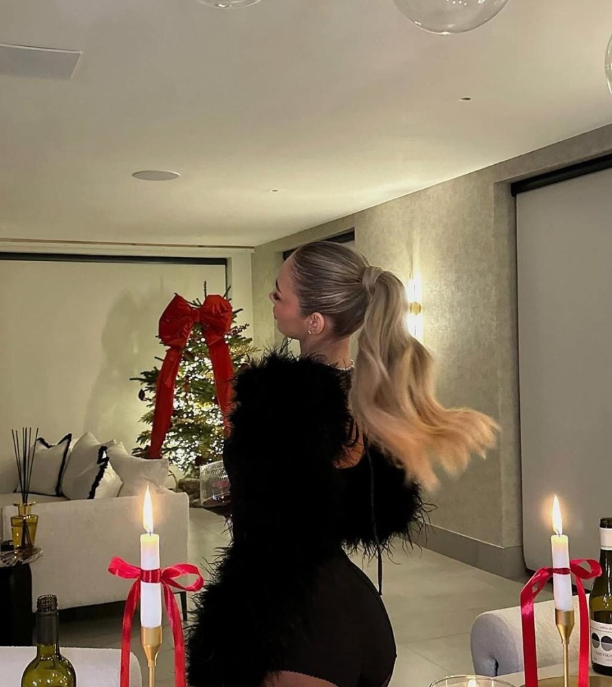 Индивидуалка Марья фото № 2 в городе Каргат