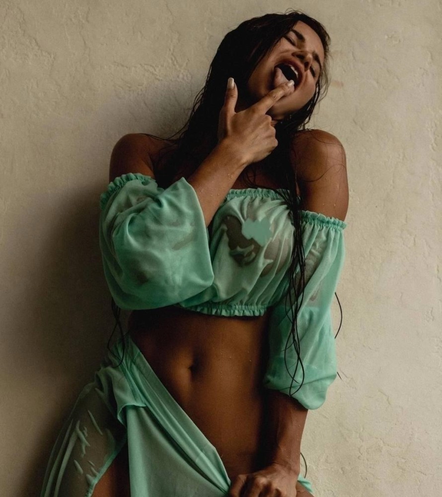 Индивидуалка Настенька фото № 2 в городе Каргат