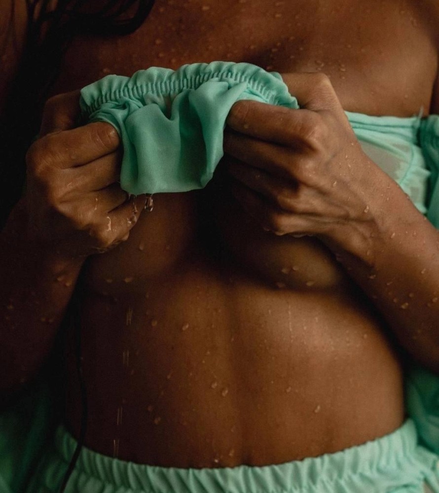 Индивидуалка Настенька фото № 2 в городе Каргат