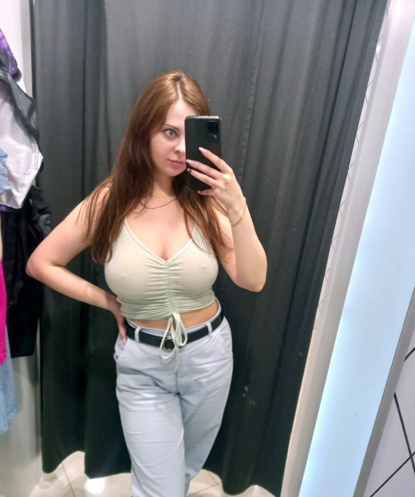 Индивидуалка Снежана фото № 2 в городе Каргат