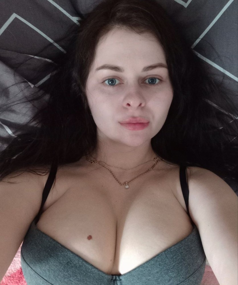 Индивидуалка Снежана фото № 2 в городе Каргат