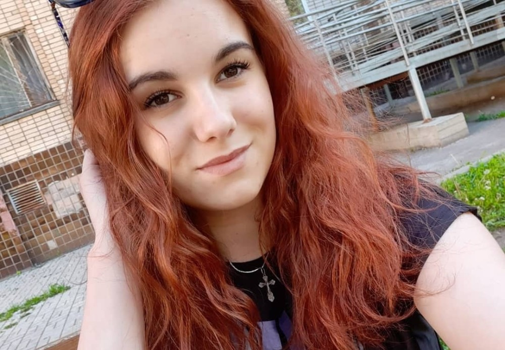 Индивидуалка Света фото № 2 в городе Каргат