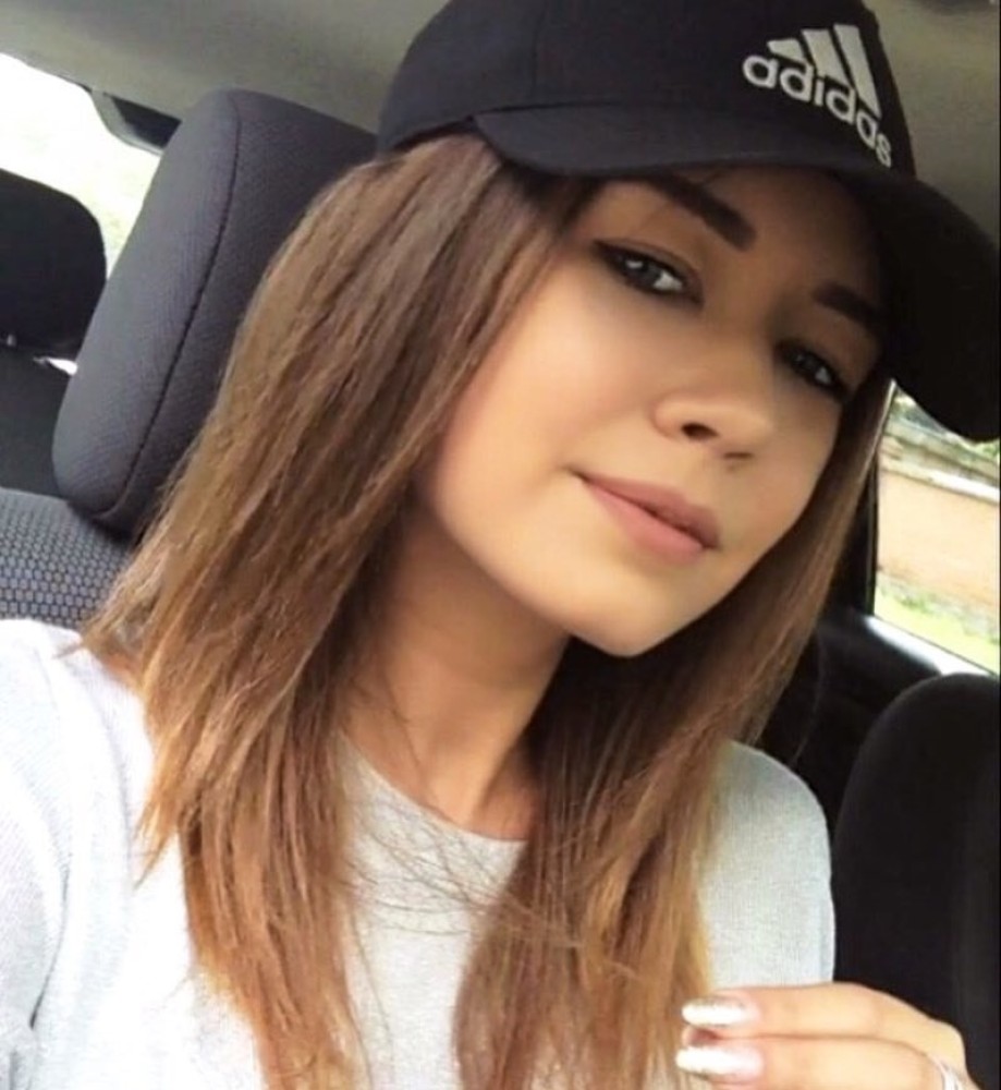 Индивидуалка Татьяна фото № 2 в городе Каргат