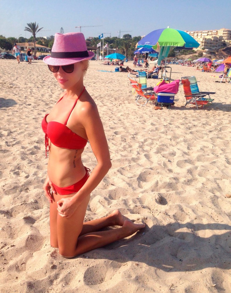 Индивидуалка Татьяна фото № 2 в городе Каргат