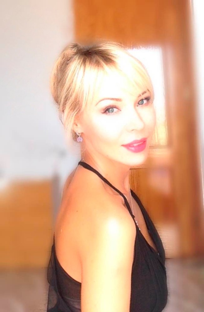 Индивидуалка Татьяна фото № 2 в городе Каргат