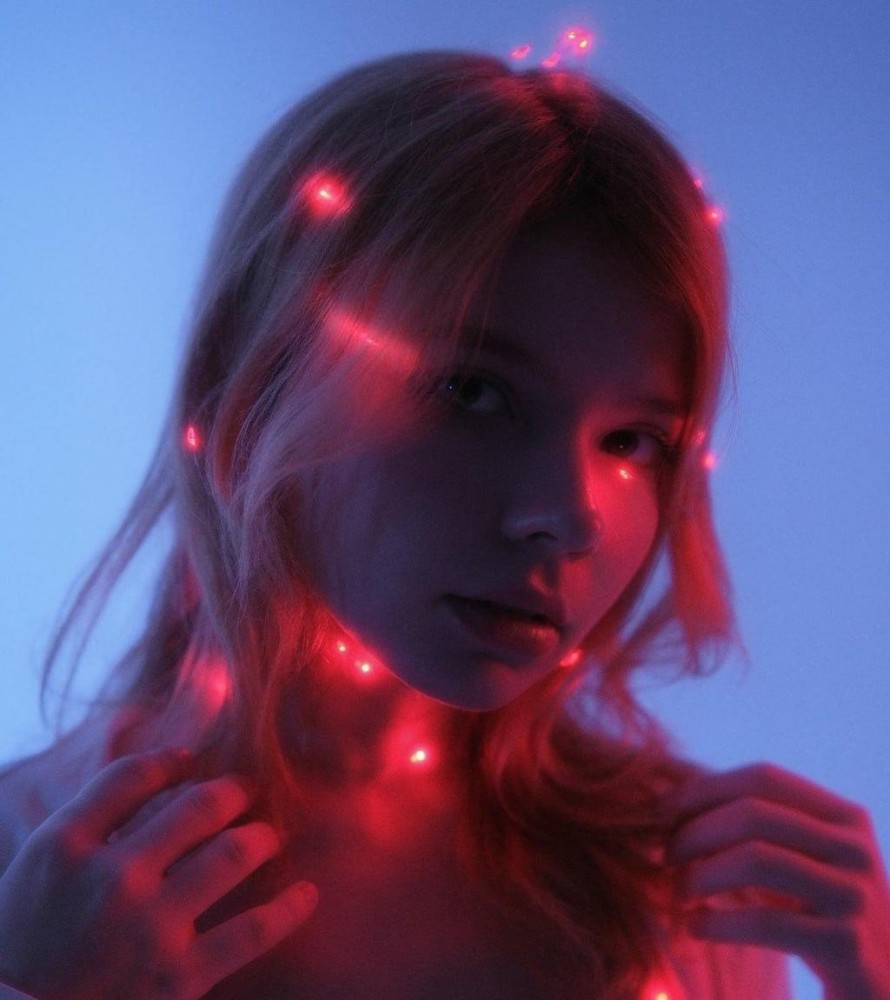 Индивидуалка Тая фото № 2 в городе Каргат