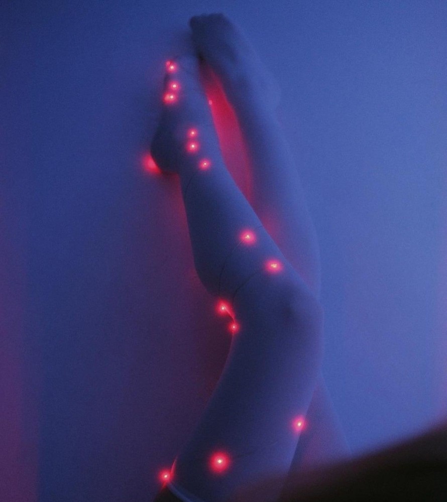 Индивидуалка Тая фото № 2 в городе Каргат