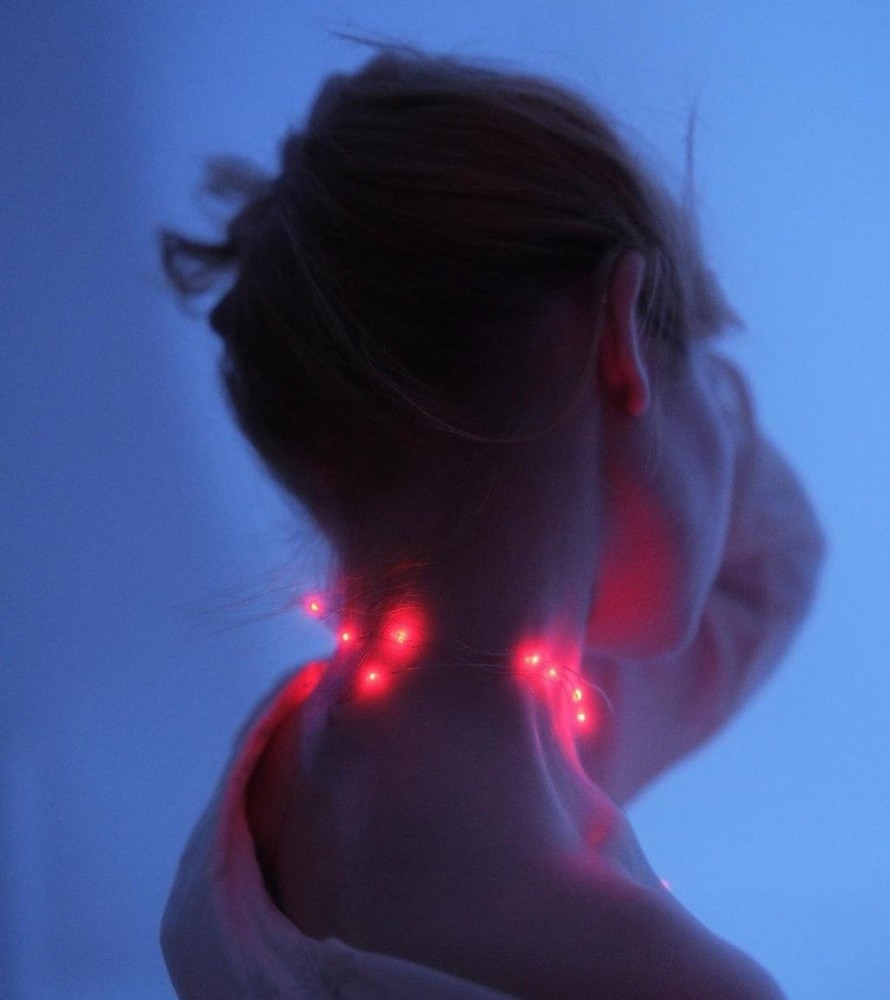 Индивидуалка Тая фото № 2 в городе Каргат