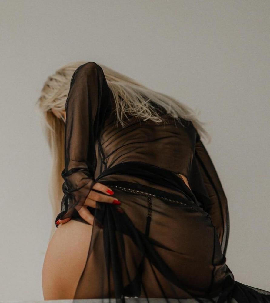 Индивидуалка Вика фото № 2 в городе Каргат