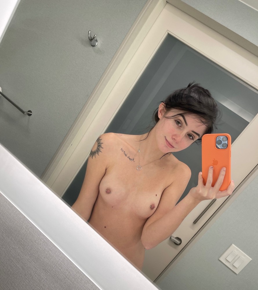 Индивидуалка Жанна фото № 2 в городе Каргат