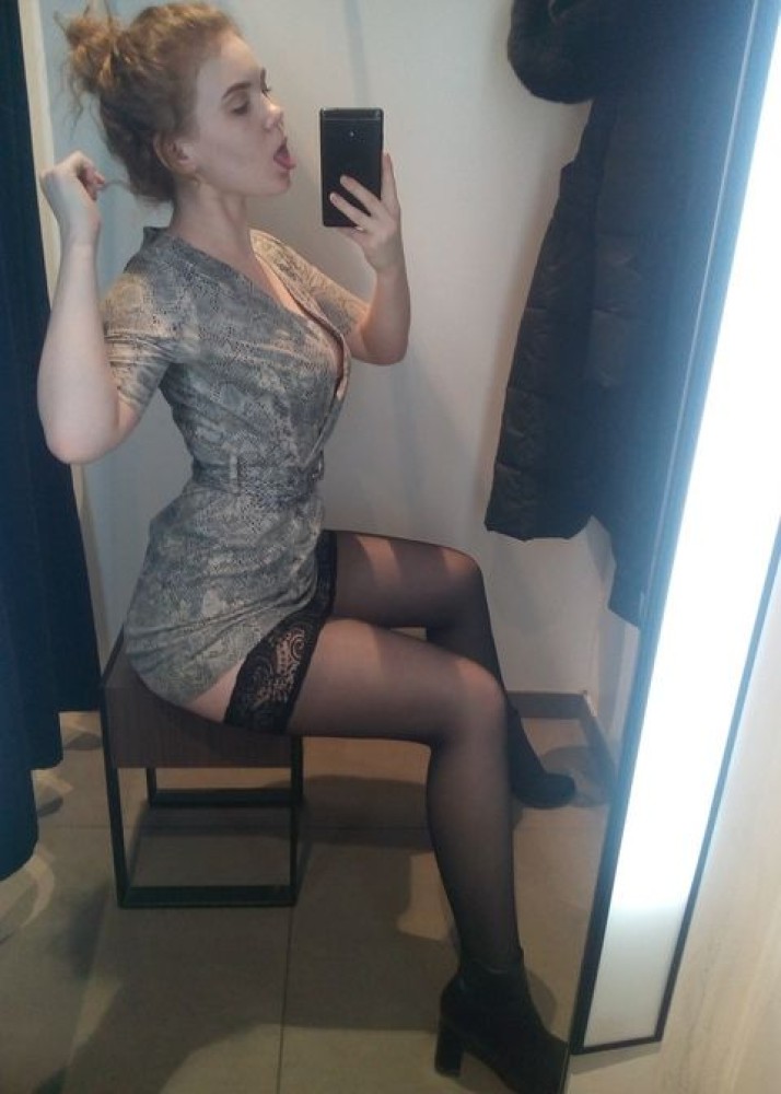 Индивидуалка Алена фото № 2 в городе Каргат