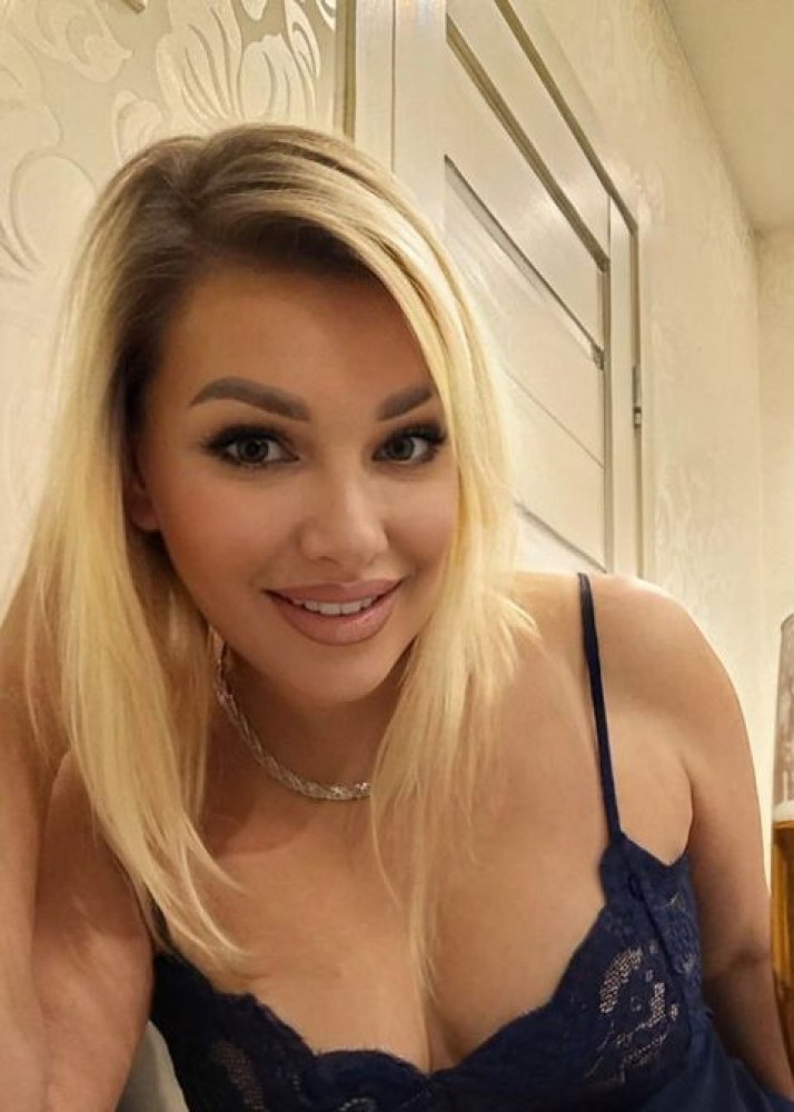 Индивидуалка Алина фото № 2 в городе Каргат