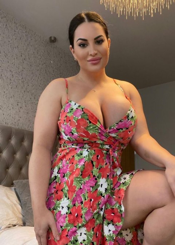 Индивидуалка Алиса фото № 2 в городе Каргат