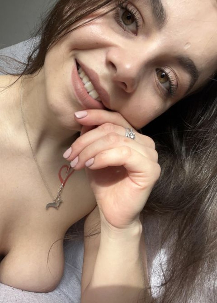 Индивидуалка Алла фото № 2 в городе Каргат