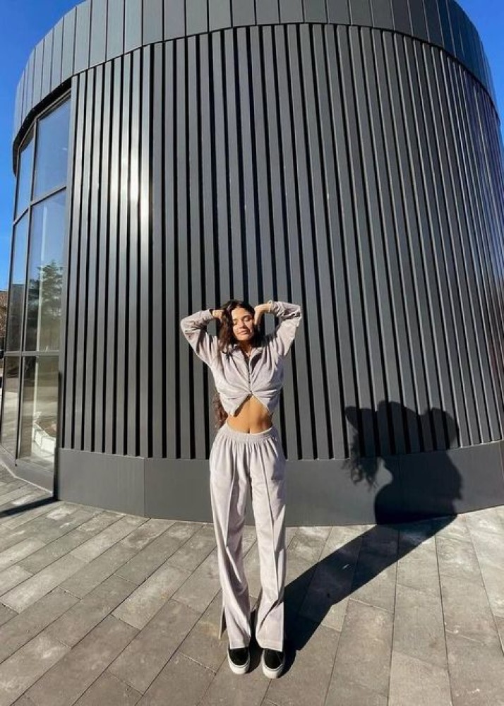 Индивидуалка Анфиса фото № 2 в городе Каргат