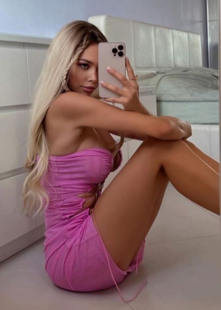 Индивидуалка Анжела главное фото в городе Каргат 