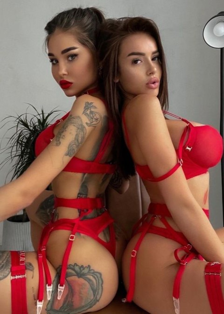 Индивидуалка ДАША главное фото в городе Каргат 