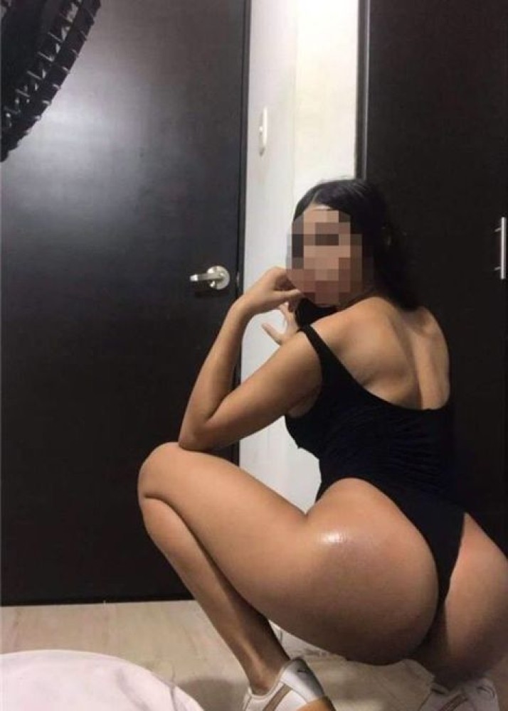 Индивидуалка Дина фото № 2 в городе Каргат