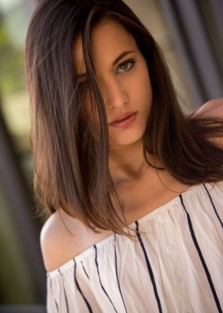 Индивидуалка Елизавета фото № 2 в городе Каргат