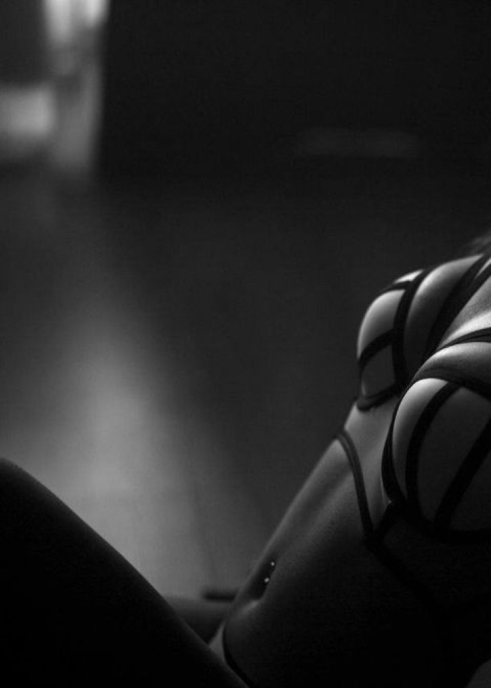 Индивидуалка Эля фото № 2 в городе Каргат