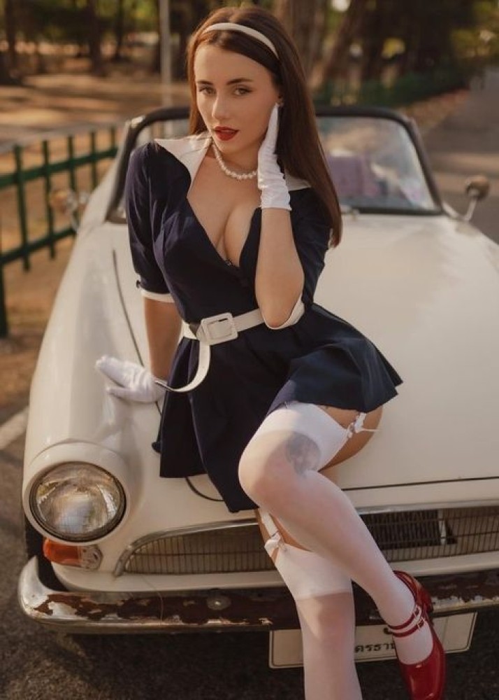 Индивидуалка Ира фото № 2 в городе Каргат