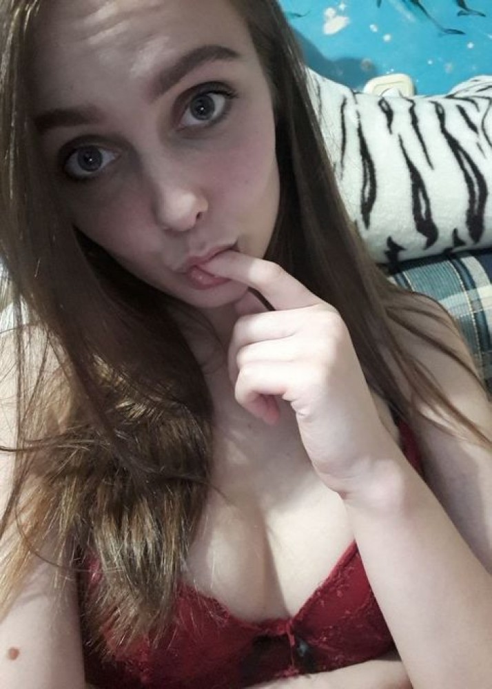 Индивидуалка Иришка фото № 2 в городе Каргат