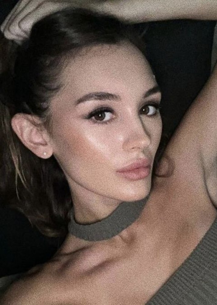 Индивидуалка Ирма фото № 2 в городе Каргат