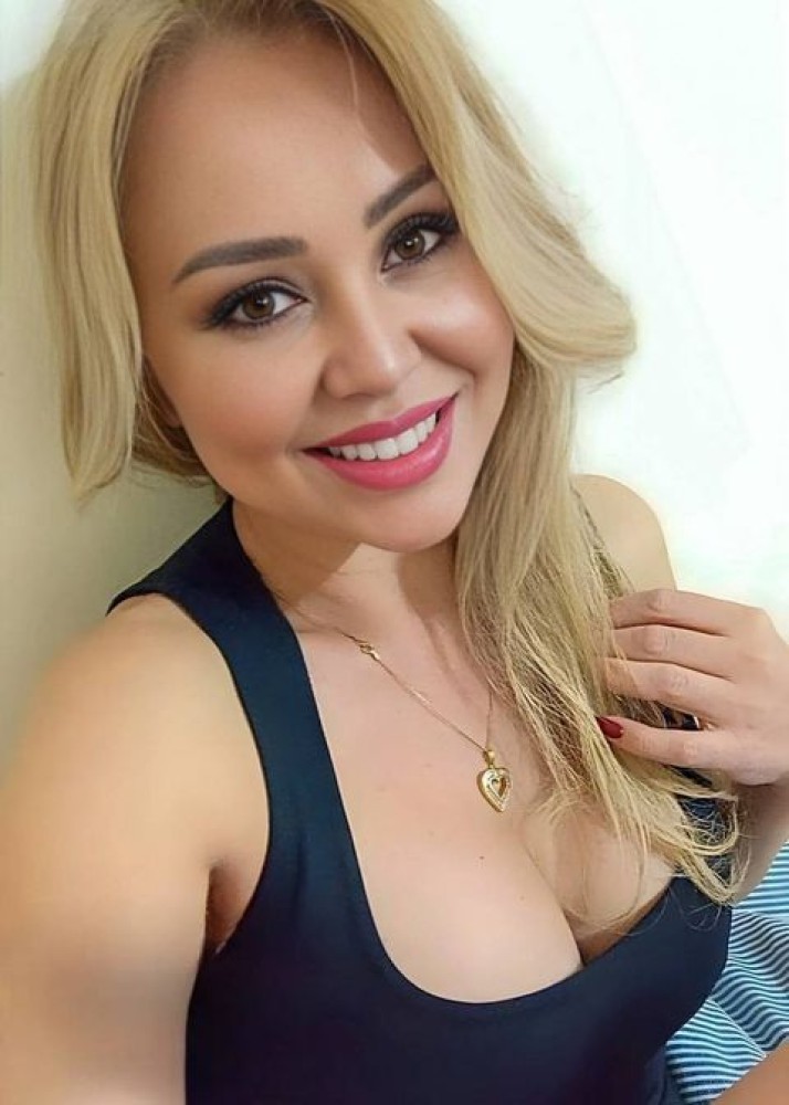 Индивидуалка Камилла главное фото в городе Каргат 