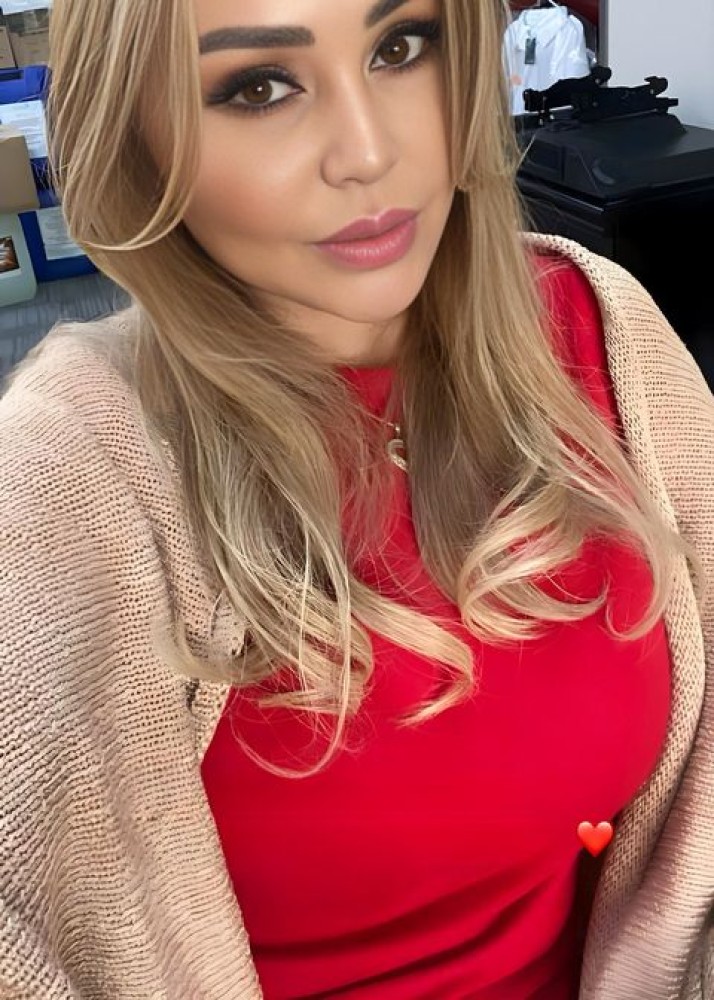 Индивидуалка Камилла фото № 2 в городе Каргат