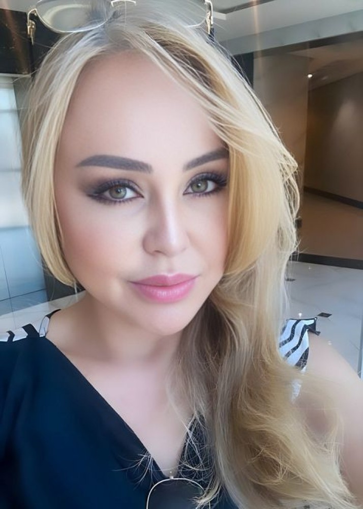 Индивидуалка Камилла фото № 2 в городе Каргат