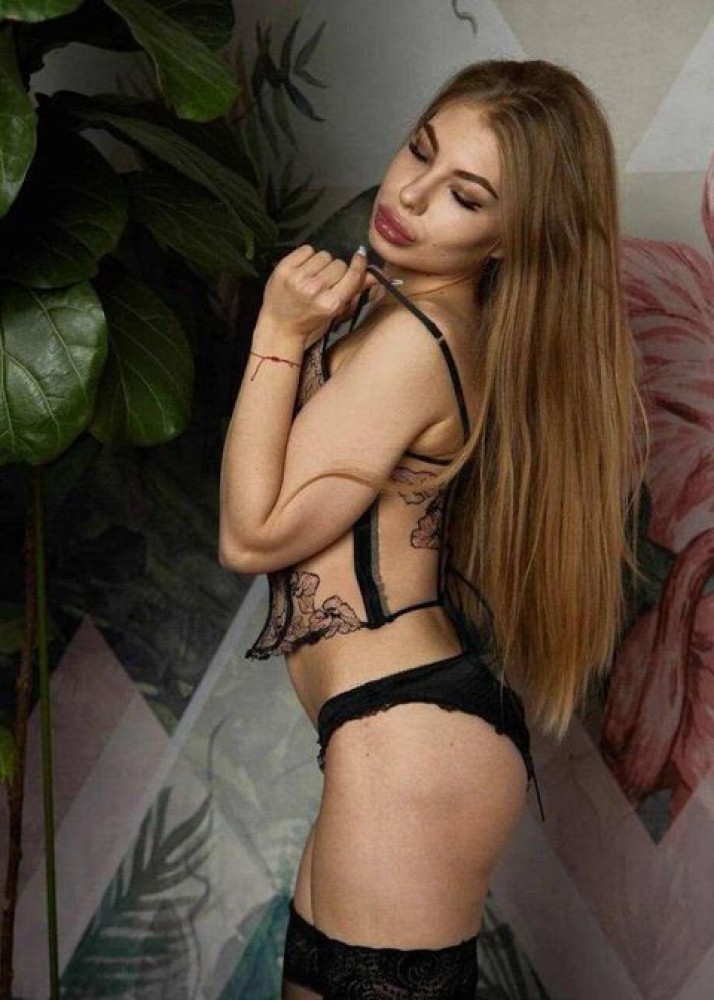 Индивидуалка Карина главное фото в городе Каргат 