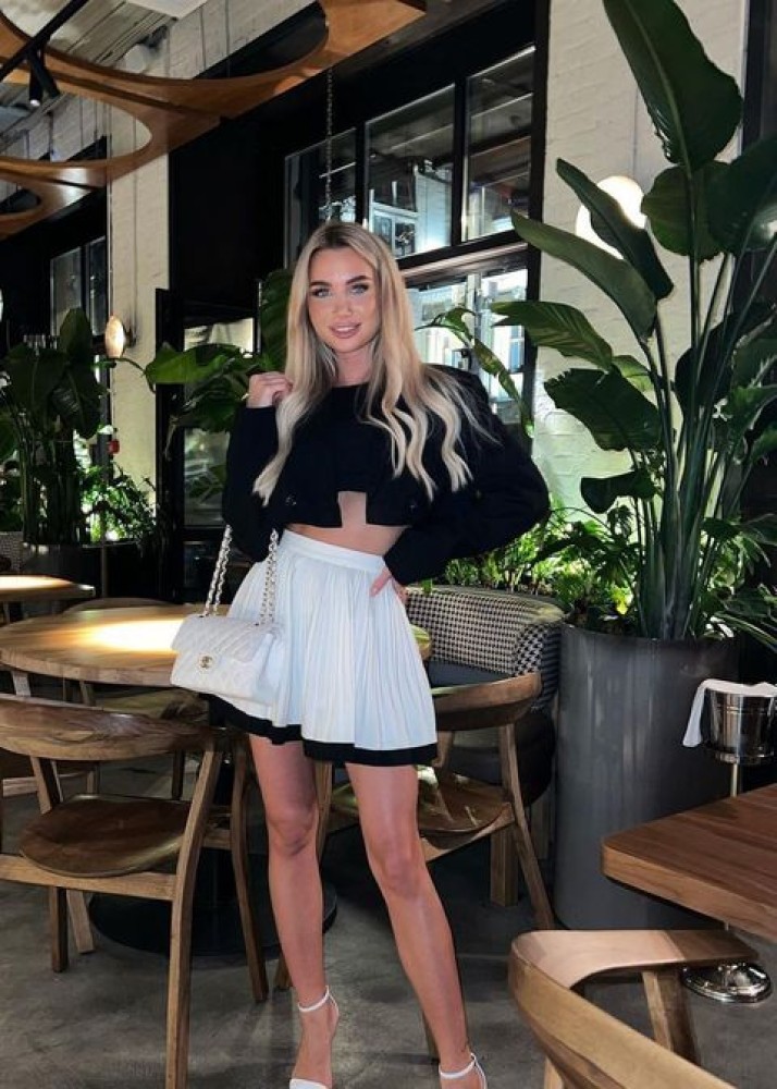 Индивидуалка Катя фото № 2 в городе Каргат