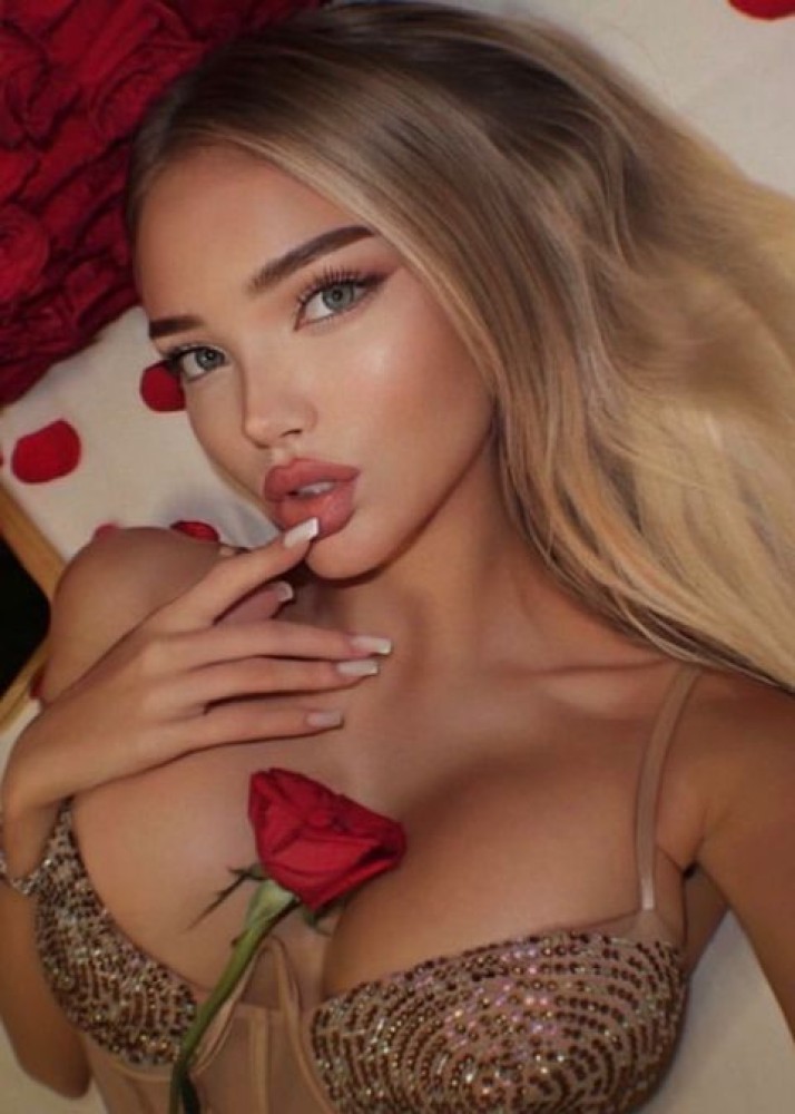 Индивидуалка Ксения главное фото в городе Каргат 