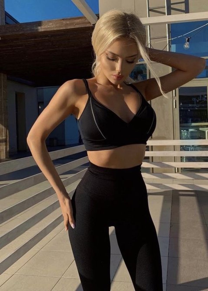 Индивидуалка Ксения фото № 2 в городе Каргат