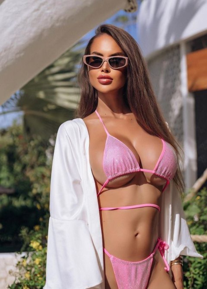 Индивидуалка Лена главное фото в городе Каргат 