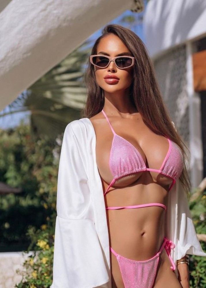 Индивидуалка Лена фото № 2 в городе Каргат