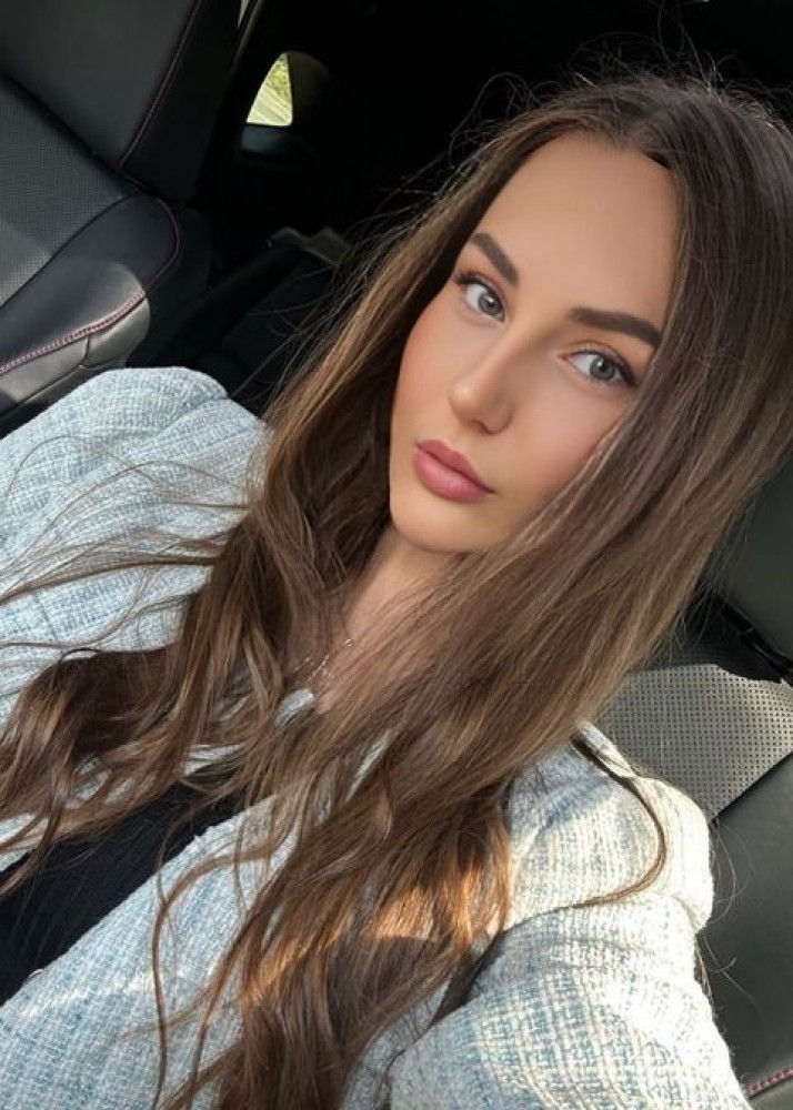 Индивидуалка Лена фото № 2 в городе Каргат