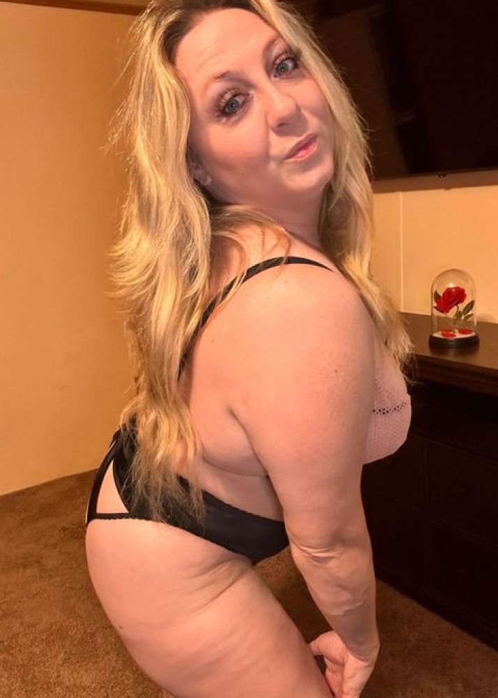 Индивидуалка Лена фото № 2 в городе Каргат