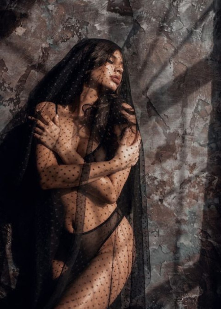 Индивидуалка Лера главное фото в городе Каргат 