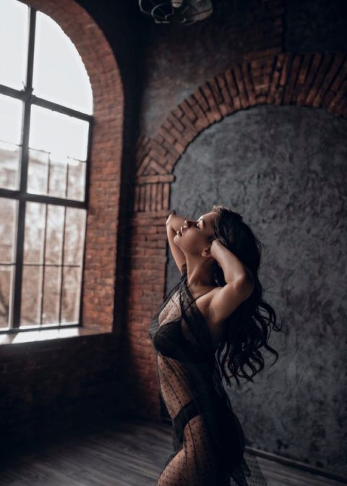 Индивидуалка Лера фото № 2 в городе Каргат