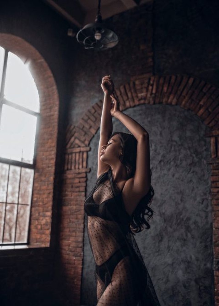 Индивидуалка Лера фото № 2 в городе Каргат