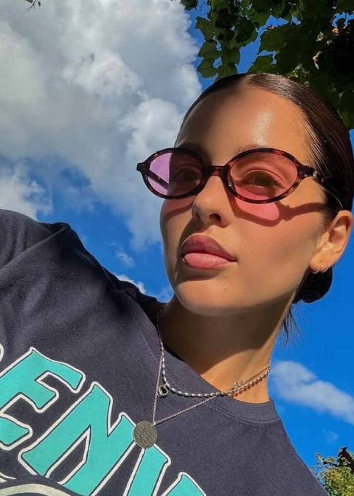 Индивидуалка Лера фото № 2 в городе Каргат