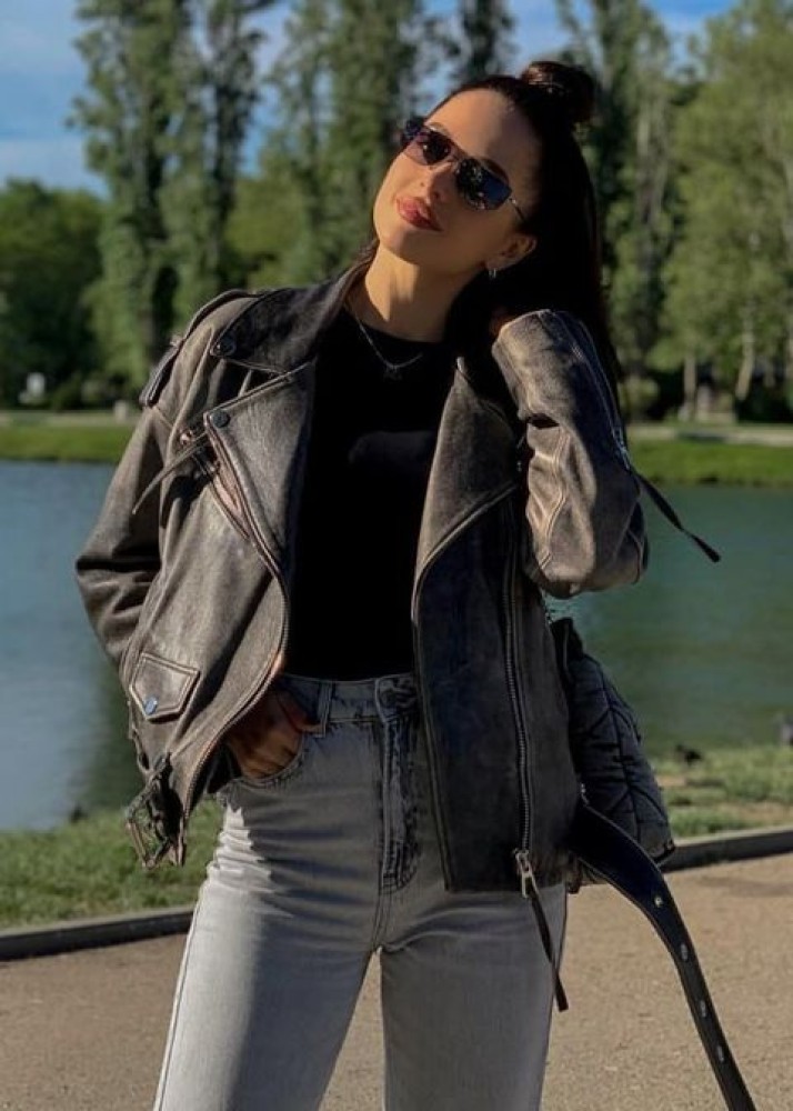 Индивидуалка Лера фото № 2 в городе Каргат