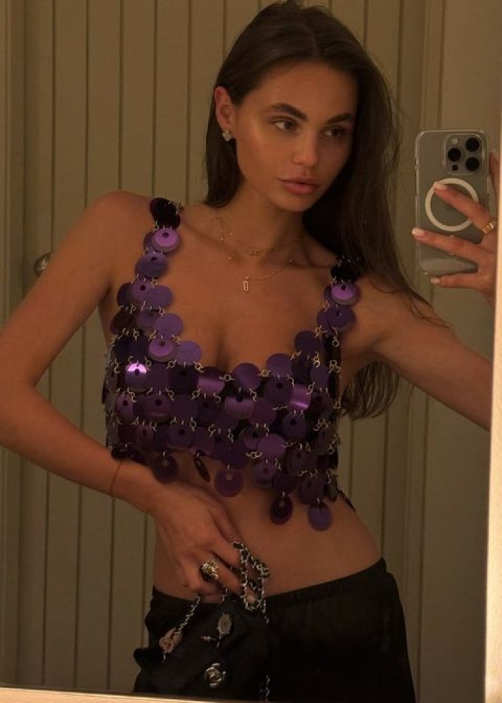 Индивидуалка Лиза фото № 2 в городе Каргат