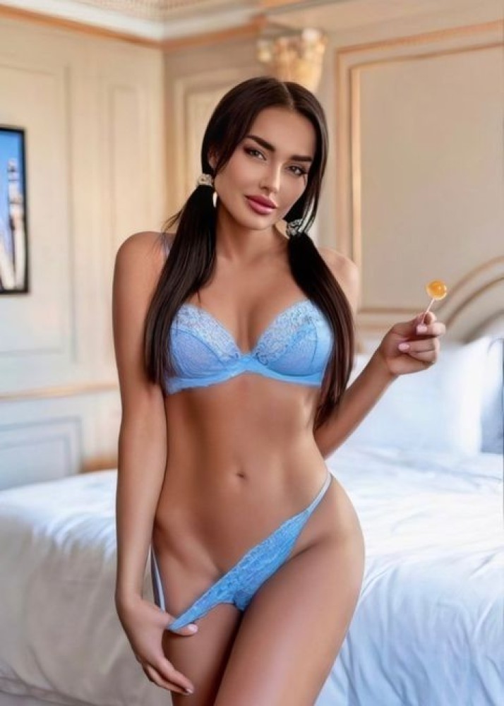 Индивидуалка Лиза главное фото в городе Каргат 